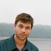 Отзыв от Константин - виза ДТВ