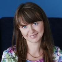 Отзыв от Жанна - виза ДТВ