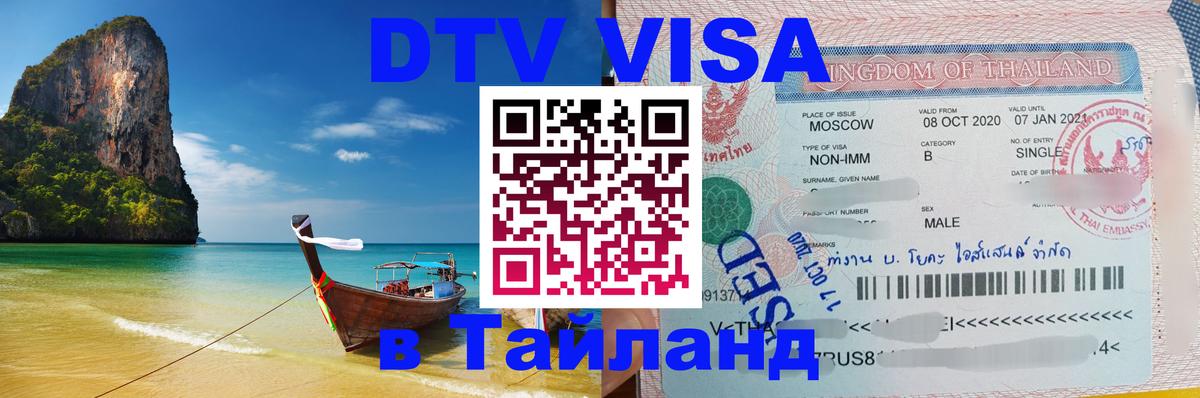 Сколько стоит DTV виза — актуальные цены, оформление даже без документов - Тегеран  21.11.2025 